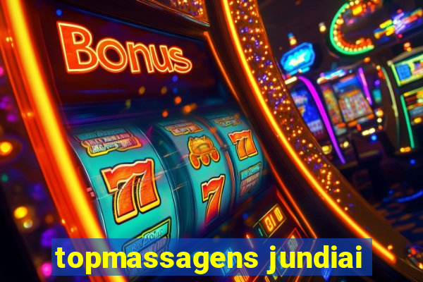 topmassagens jundiai